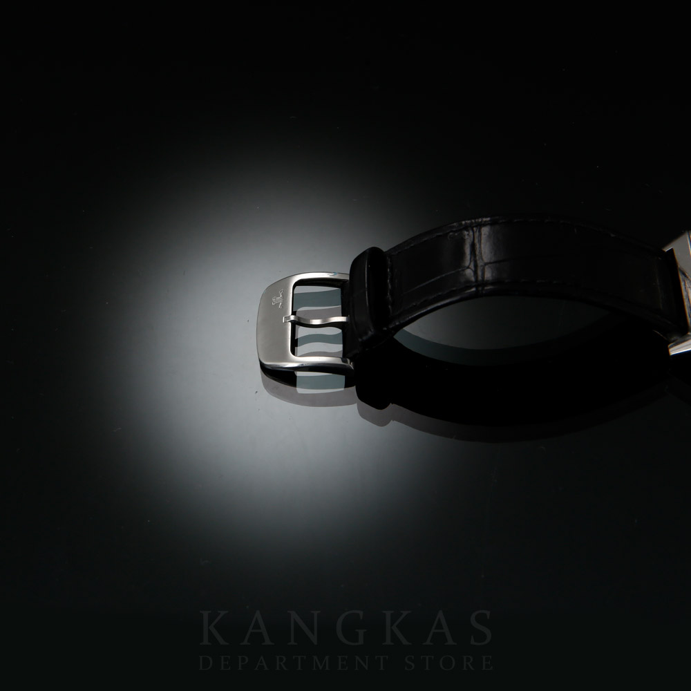 Jaeger LeCoultre(USED)예거 르쿨트르 리베르소 모노페이스 라지